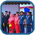 Baru Lahat